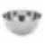 Bol - Fond rond - 450 ml