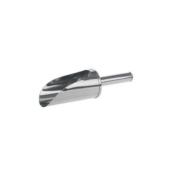 Pelle inox - 2000 ml