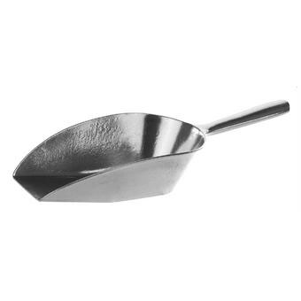 Pelle aluminium - 50 ml