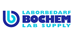 Bochem