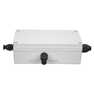 Boitier relais pour AE402