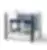 Robot de pipetage LHS - Brand