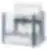Robot de pipetage LHS FLOW - Brand