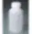 Flacon à col large - LDPE - 50 ml - Étanche - Burkle