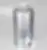 Flacon Aluminium pur - 5600 ml - Burkle