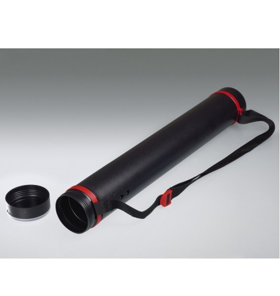 Etui de transport QuickPicker