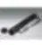 Etui de transport QuickPicker