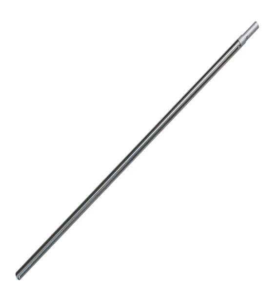 Rallonge de préleveur pour citerne 100 cm - Bürkle