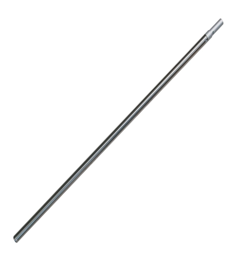 Rallonge de préleveur pour citerne 100 cm - Bürkle