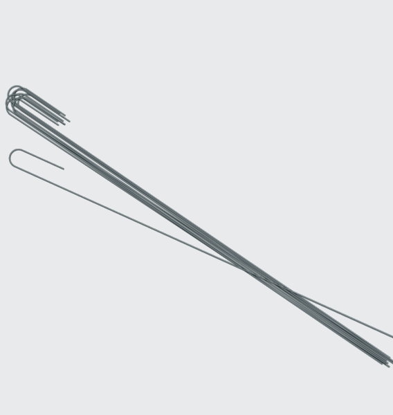 Tuyau d‘aspiration, en PA noir, conducteur, 220 cm 10 pièces - Bürkle