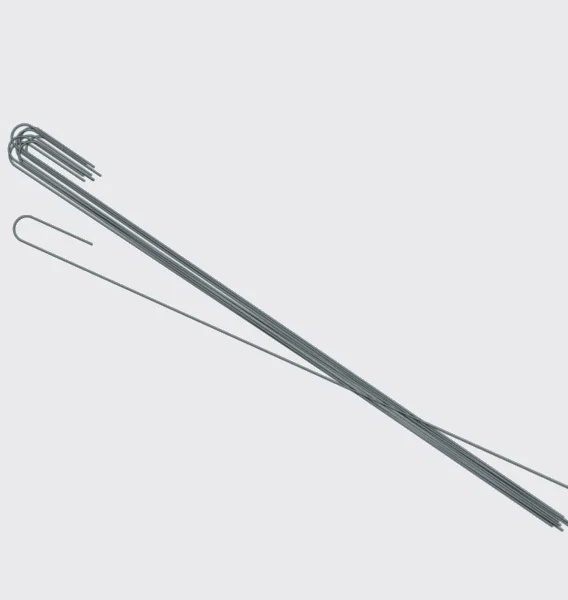 Tuyau d‘aspiration, en PA noir, conducteur, 220 cm 10 pièces - Bürkle