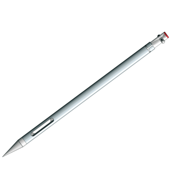 Echantillonneur Uno - Bürkle