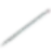 Echantillonneur Uno - Bürkle