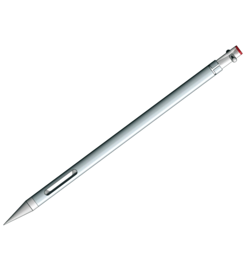 Echantillonneur Uno - Bürkle