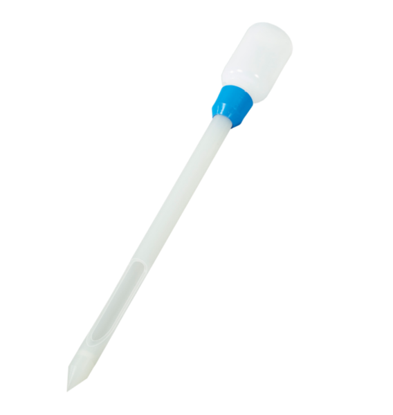 Préleveur d'échantillons QuickPicker