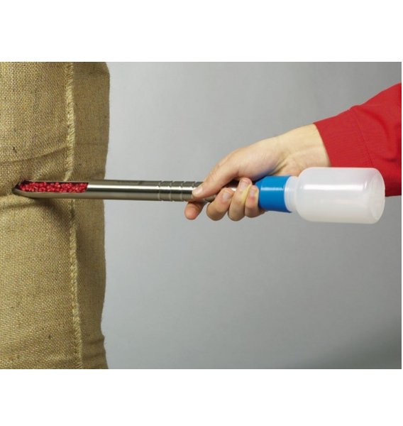 Préleveur d'échantillons QuickPicker
