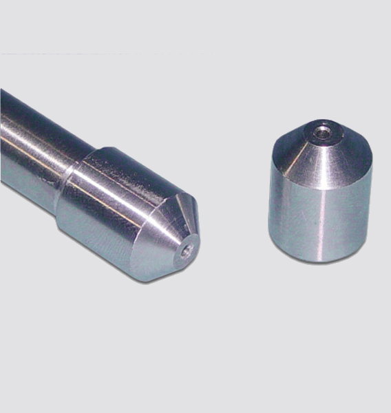 Mini ViscoSampler 600 mm - Bürkle