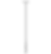 PharmaPicker 2, coupelle 1.25 - 2.5 ml - Bürkle