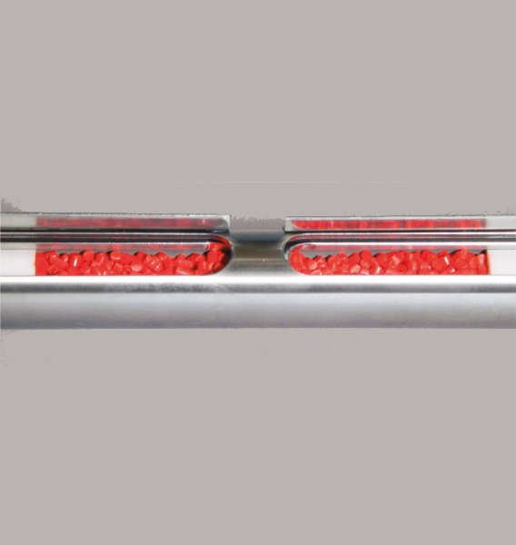 Préleveur Pic racleur - Bürkle