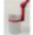 Puisard bécher à angle variable, 2000 ml - Bürkle