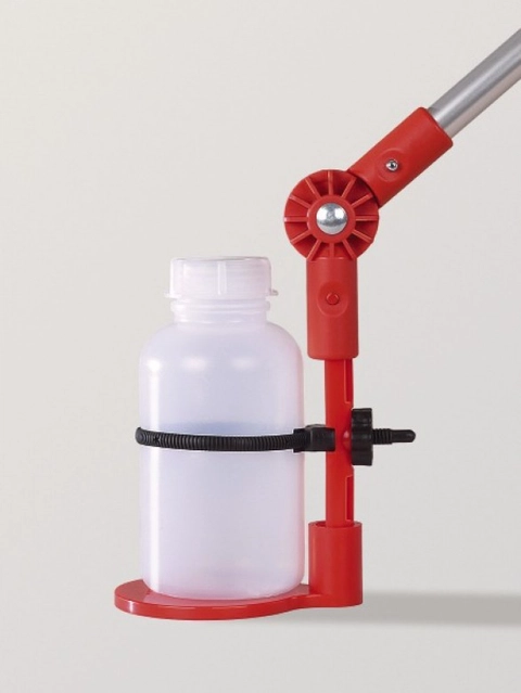 Porte-flacons, contenance max. 750 ml - Bürkle