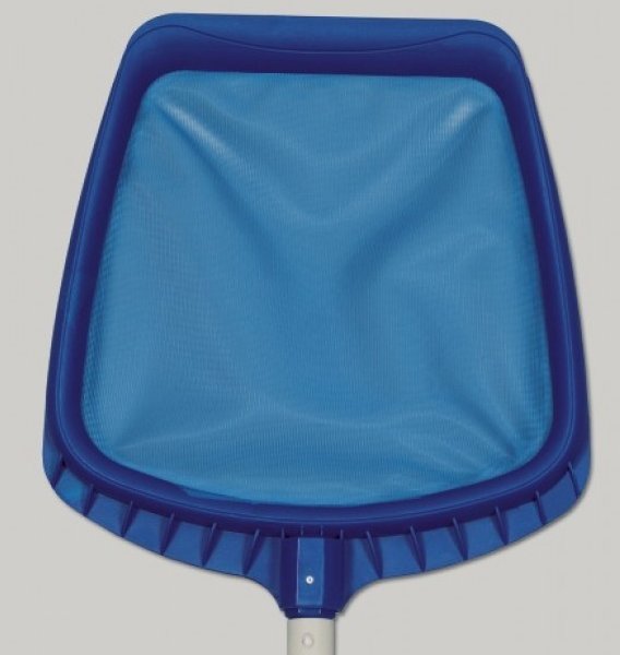 Épuisette de surface - Bürkle