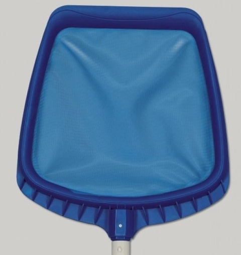 Épuisette de surface - Bürkle