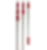 Tige télescopique pour prélèvement - 175...600 cm