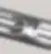 Garnitures pour Novartos Multi 1 ml - Bürkle