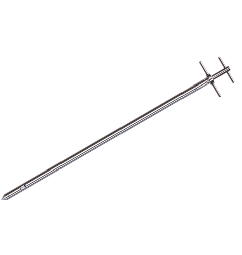 Novartos Uno 600 mm - Bürkle