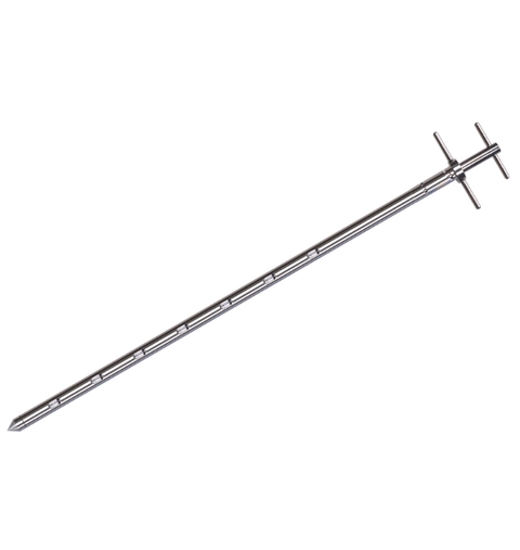 Novartos Multi 1000 mm - Bürkle