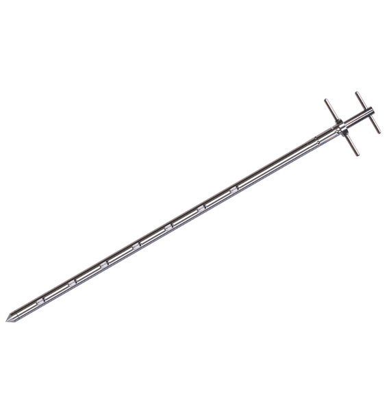 Novartos Multi 1000 mm - Bürkle