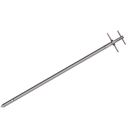 Novartos Uno 1000 mm - Bürkle