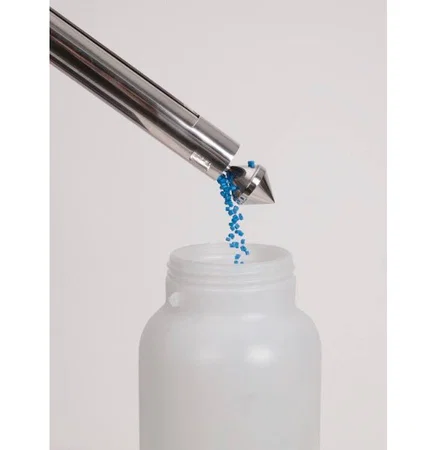 Préleveur d'échantillons EasySampler - 200 ml - Bürkle