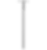 Pic pour pigments 600 mm, ouverture 50% - Bürkle