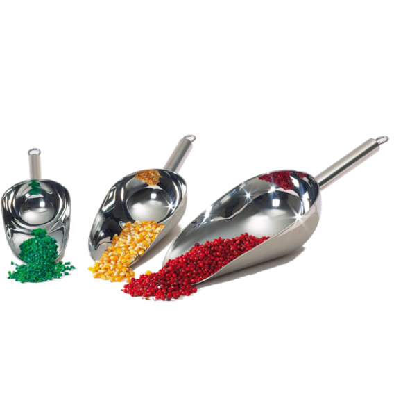 Pelle FoodScoop 100 ml - Bürkle
