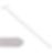 Préleveur d'échantillons Jetable LiquiDispo - 100 ml, Lot de 20 - Bürkle