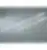 Préleveur à usage unique PowderDispo - Bürkle
