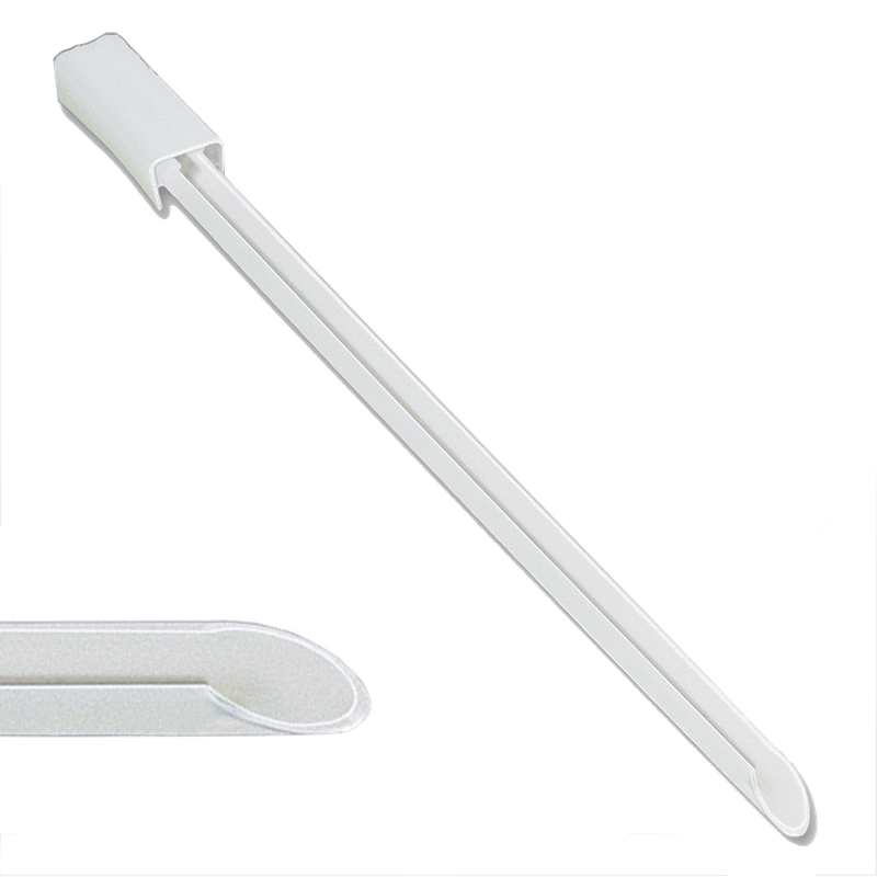 Préleveur d'échantillons Jetable PowderDispo - Bürkle