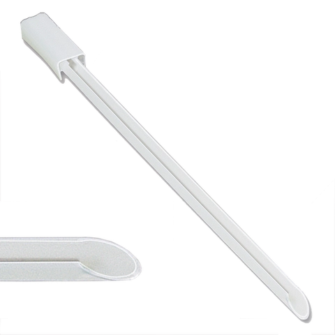 Préleveur d'échantillons Jetable PowderDispo - Bürkle