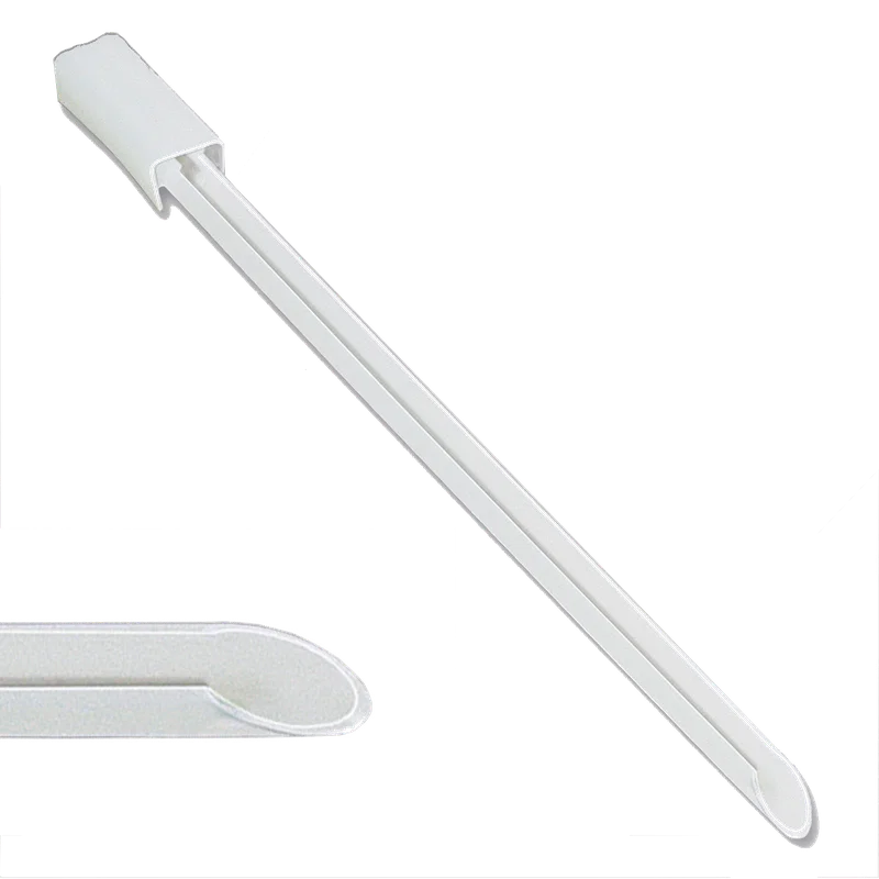 Préleveur d'échantillons Jetable PowderDispo - Bürkle