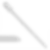 Préleveur d'échantillons Jetable PowderDispo - Bürkle