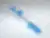 Pot puisard DispoDipper SteriPlast jetable - Lot de 20 - 250ml - Bürkle