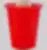 Bouchons de fût PVC pour ouverture 3⁄4" – 2"- Bürkle