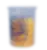 Bécher forme basse en PP - 100 ml - Bürkle
