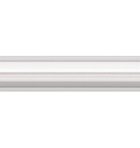 Tuyau industriel PVC, Ø 2/4 mm, 10 m - Bürkle