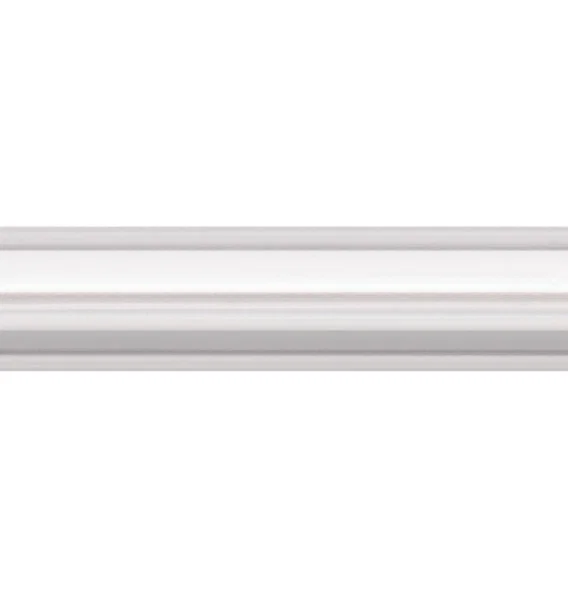 Tuyau industriel PVC, Ø 3/5 mm, 10 m - Bürkle