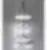 Kit de rechange support à pipettes - 2 platines perforées et plateau collecteur - Bürkle