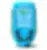 Byko-test Lite certifié - Permascope à sonde intégrée : mesure d'épaisseur de revêtements sur support ferreux ou non