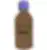 Huile étalon de viscosité - Standard N350 - Byk Gardner
